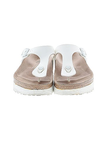 Papillon Sandals (view 2)