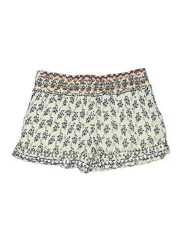 Calypso St. Barth Shorts (view 2)