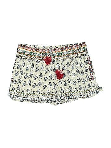 Calypso St. Barth Shorts (view 1)