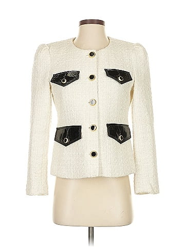 Veronica Beard Jacket (view 1)