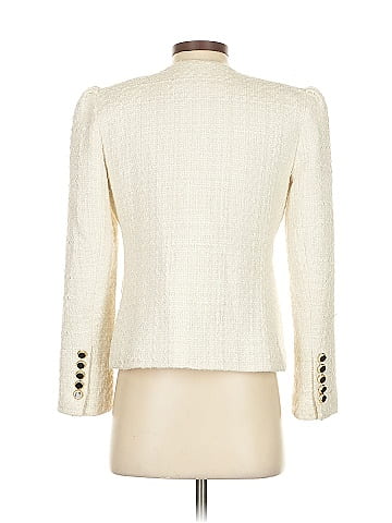 Veronica Beard Jacket (view 2)