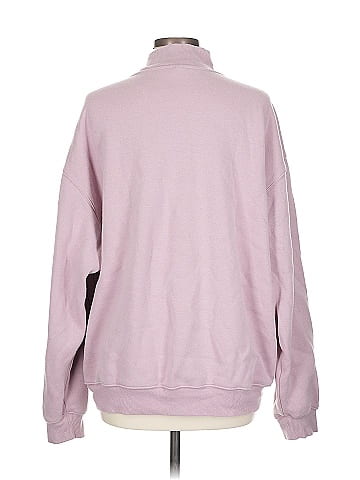 SKIMS Turtleneck Sweater (view 2)