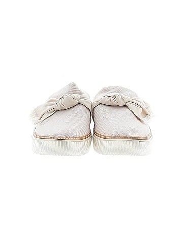 TOMS Sneakers (view 2)