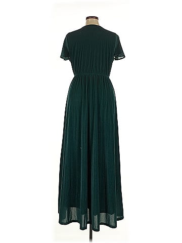 Baltic Born Casual Dress (view 2)