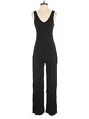 Naadam Jumpsuit