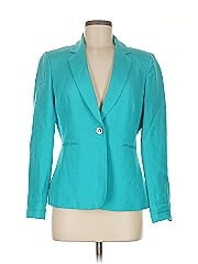 Tahari By Asl Blazer