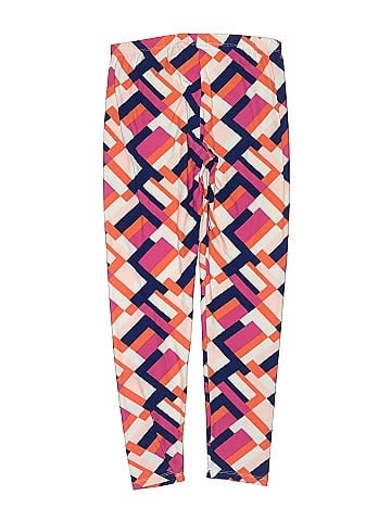 Epic Threads Leggings (view 2)