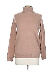 C By Bloomingdales Cashmere Pullover Sweater