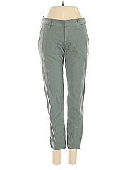 Frank & Eileen Casual Pants