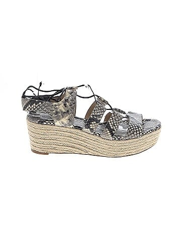MICHAEL Michael Kors Sandals (view 1)