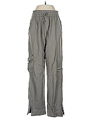 Tiny Cargo Pants
