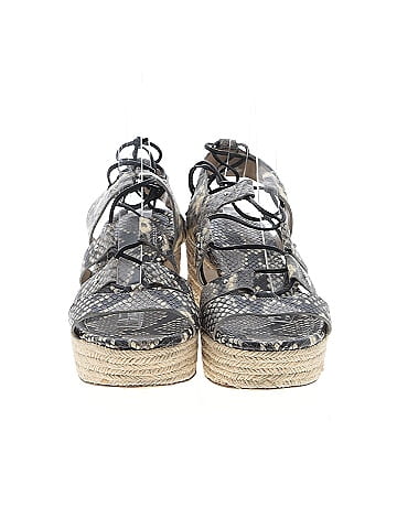 MICHAEL Michael Kors Sandals (view 2)