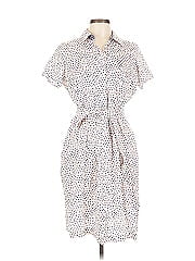 Foxcroft Casual Dress