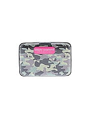 Simply Southern Card Holder 
