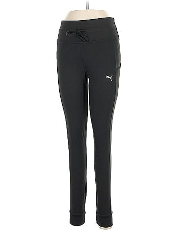 Puma Active Pants (view 1)