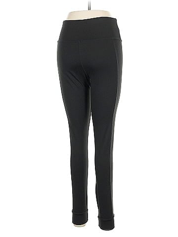 Puma Active Pants (view 2)
