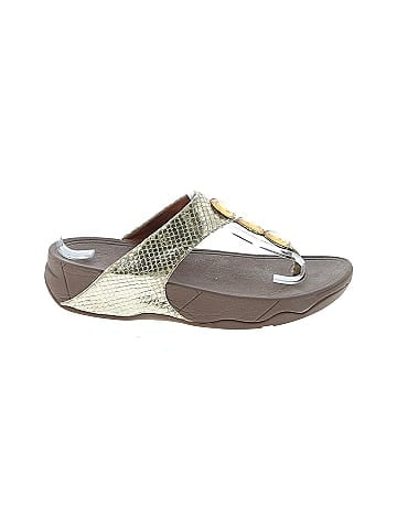 FitFlop Sandals (view 1)