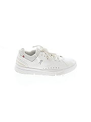 On Cloud Sneakers