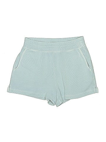 Rails Shorts (view 1)