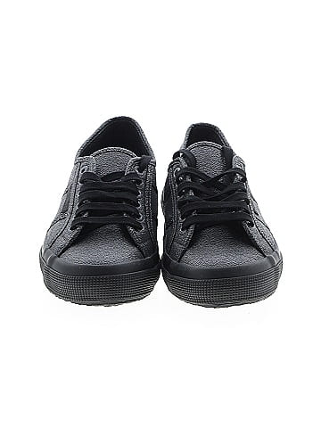 Superga Sneakers (view 2)