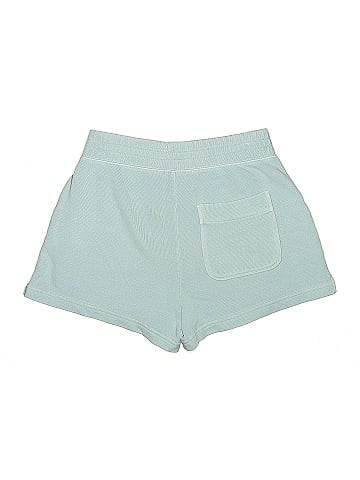 Rails Shorts (view 2)