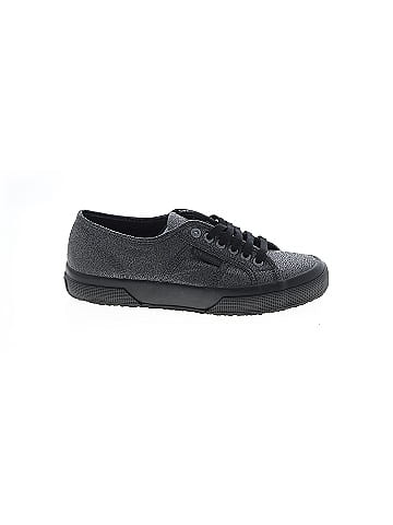 Superga Sneakers (view 1)