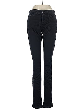 Joe's Jeans Jeans