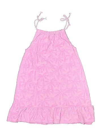 Vince Camuto Dress (view 1)