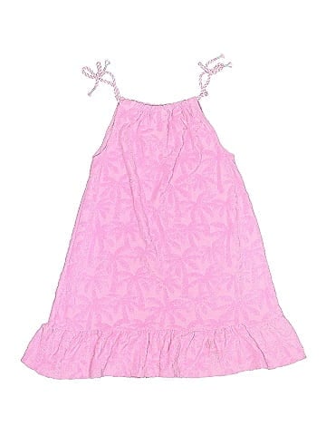 Vince Camuto Dress (view 2)