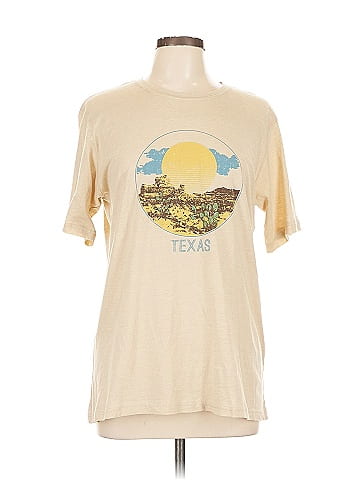 Next Level Apparel Short Sleeve T-Shirt (view 1)