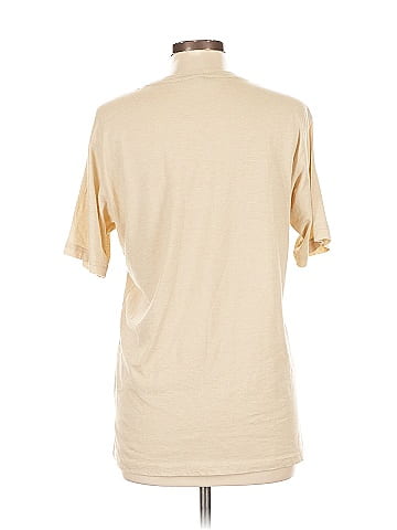 Next Level Apparel Short Sleeve T-Shirt (view 2)