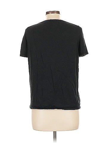 Kerri & Kelsey Short Sleeve T-Shirt (view 2)
