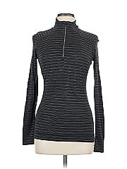 Smartwool Long Sleeve Turtleneck