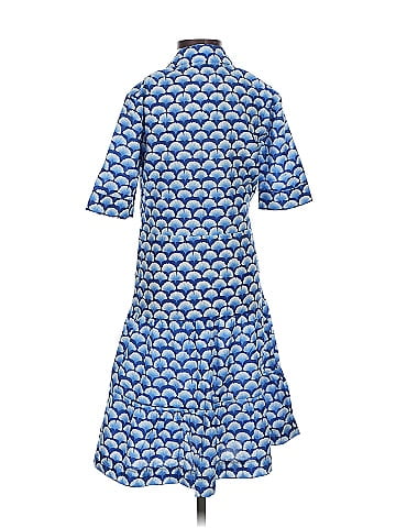 J. McLaughlin Casual Dress (view 2)