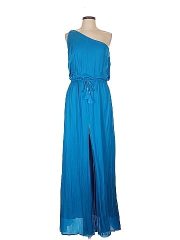 Calypso St. Barth Casual Dress (view 1)
