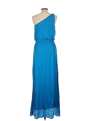 Calypso St. Barth Casual Dress (view 2)