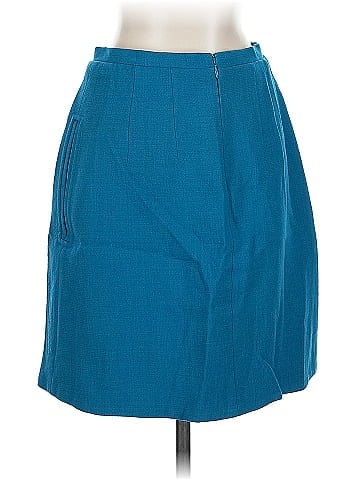 Carven Formal Skirt (view 2)