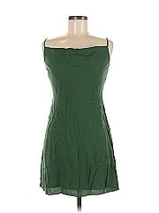 Sunday Best Cocktail Dress