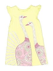 Tea Dress