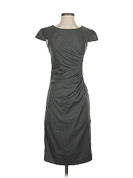 Ruby Belle Cocktail Dress