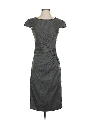 Ruby Belle Cocktail Dress (view 1)