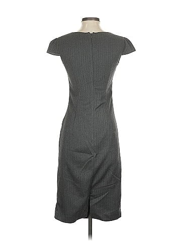 Ruby Belle Cocktail Dress (view 2)