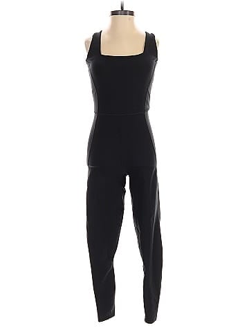 YPB Jumpsuit (view 1)