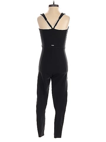 YPB Jumpsuit (view 2)