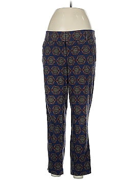 Ann Taylor Loft Active Pants