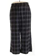 Studio By Torrid Casual Pants
