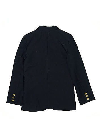 French Toast Blazer (view 2)