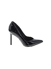 Veronica Beard Heels