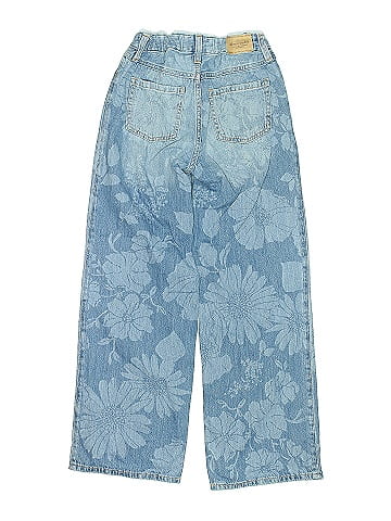 Abercrombie Jeans (view 2)