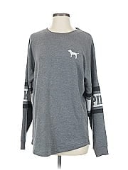 Victoria's Secret Pink Pullover Sweater